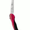 FELCO 600 Klappbare Baumsäge (Art.Nr. 467056)