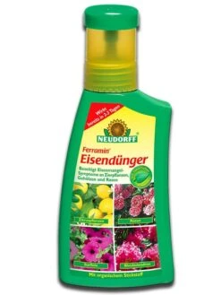 Ferramin Eisendünger -Gartenbedarfs Geschäft ferramin eisenduenger 1280x1280 1