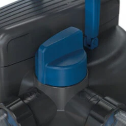 FiltoClear 31000 Von OASE (Art.Nr.77779) -Gartenbedarfs Geschäft filtoclear new regler 1280x1280