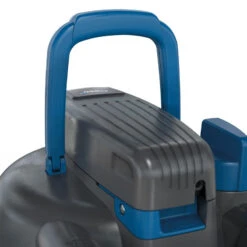 FiltoClear 13000 Von OASE (Art.Nr.77777) -Gartenbedarfs Geschäft filtoclear new schieber61e7c0e795d8e 1280x1280