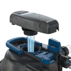 FiltoClear 13000 Von OASE (Art.Nr.77777) -Gartenbedarfs Geschäft filtoclear new uvc61e7c0e8a46dd 1280x1280