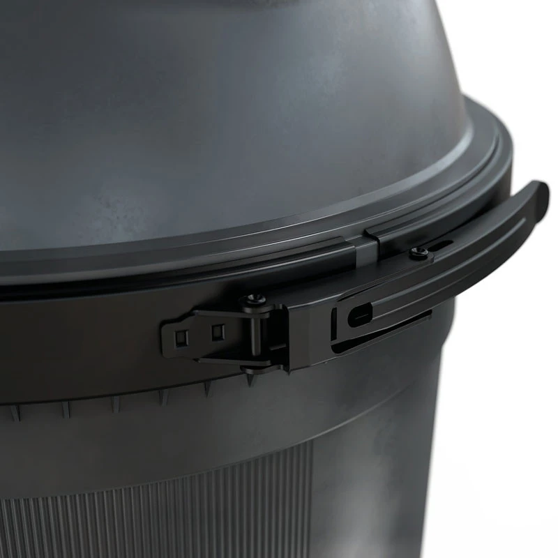 FiltoClear 5000 Von OASE (Art.Nr.77776) 5 FiltoClear 5000 Von OASE (Art.Nr.77776) – Bild 5