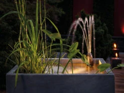 Filtral 1500 UVC Multifunktionsfilter Von OASE (Art.Nr. 70233) -Gartenbedarfs Geschäft filtral 1500 magma 1280x1280 1