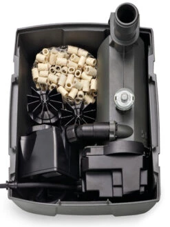 Filtral 3000 UVC Multifunktionsfilter Von OASE (Art.Nr. 70234) -Gartenbedarfs Geschäft filtral 3000 1 1280x1280