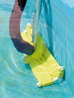 Flächendüse PondoVac Premium Von OASE (Art.Nr. 40307) -Gartenbedarfs Geschäft flaechenduese pondovac kant 1280x1280