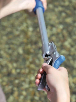 FlexiCut 2 In 1 Von OASE (Art.Nr. 51243) -Gartenbedarfs Geschäft flexicut 3 80907 2 1280x1280