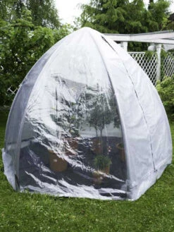 Florino - Model L (Art.Nr. FL900102) -Gartenbedarfs Geschäft florinol2 1280x1280