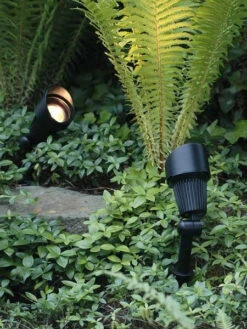 Spotstrahler Komplettset 'Focus' Von Garden-Lights (Art.Nr. 3151014) 3 Spotstrahler Komplettset 'Focus' Von Garden-Lights (Art.Nr. 3151014) -Gartenbedarfs Geschäft focus 2 79029 1 1280x1280 1280x1280
