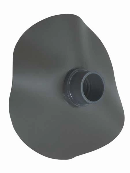 Foliendurchführung Swimfol DA 50 (Art.Nr. 37254) 1 Foliendurchführung Swimfol DA 50 (Art.Nr. 37254)