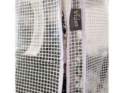 Frost-Schutzhaus SNOW (Art.Nr. V29933) -Gartenbedarfs Geschäft frost schutzhaus gitterfoli 1280x1280