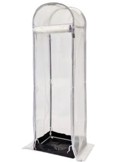 Frost-Schutzhaus SNOW (Art.Nr. V29933) -Gartenbedarfs Geschäft frost schutzhaus produkt 1280x1280