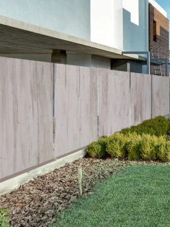 Keramik-Sichtschutz Futura Mit Feuerverzinktem Pfosten -Gartenbedarfs Geschäft futura 46023cfe2f0134 1280x1280