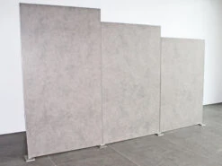 Keramik-Sichtschutz Futura Mit Feuerverzinktem Pfosten -Gartenbedarfs Geschäft futura 66023f9c97803d 1280x1280