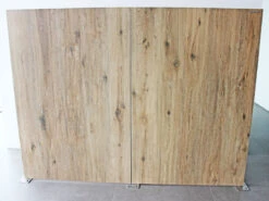 Keramik-Sichtschutz Futura Mit Feuerverzinktem Pfosten -Gartenbedarfs Geschäft futura 76023f9ca5a5e1 1280x1280