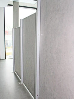 Keramik-Sichtschutz Futura Mit Feuerverzinktem Pfosten -Gartenbedarfs Geschäft futura 86023f9cb2ec02 1280x1280