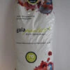 Gala Protect ® Multi-Abdeckfaser