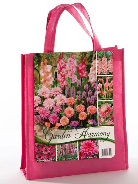 Sortiment Rosa Garten (Art.Nr. 522454) 1 Sortiment Rosa Garten (Art.Nr. 522454)