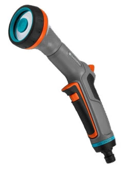 GARDENA Comfort Brause Für Empfindliche Pflanzen (Art.Nr. 437511)