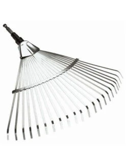 GARDENA-Fächerbesen, Laubbesen (Art.Nr. 464619)