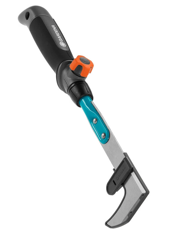 GARDENA-Fugenkratzer (Art.Nr. B89294) 1 GARDENA-Fugenkratzer (Art.Nr. B89294)