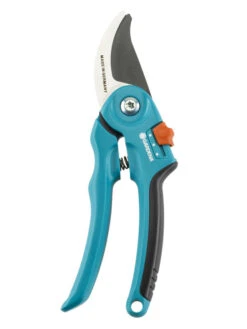 GARDENA Gartenschere "BS-M" (Art.Nr. 815279)