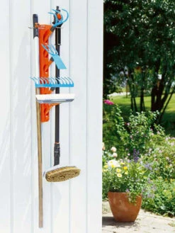 GARDENA Geräteleiste (ArtNr. 464988) 3 GARDENA Geräteleiste (ArtNr. 464988) -Gartenbedarfs Geschäft gardena geraeteleiste2 40474 1 1280x1280