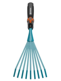 GARDENA-Kleinbesen (Art.Nr. B89290) -Gartenbedarfs Geschäft gardena kleinbesen 1280x1280