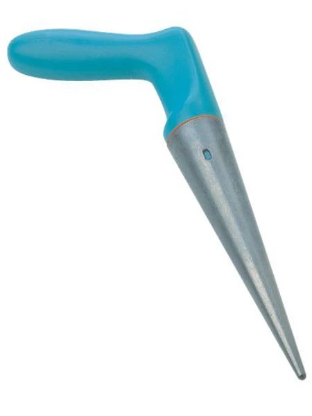 GARDENA-Pflanzer (Art.Nr. 252646) 1 GARDENA-Pflanzer (Art.Nr. 252646)