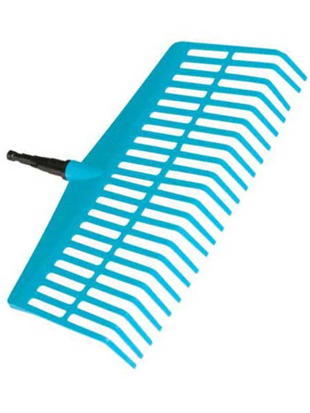 GARDENA Rechenbesen (Art.Nr. 464600) 1 GARDENA Rechenbesen (Art.Nr. 464600)