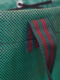 Gartensack 272 Liter (Art.Nr. Vi23135) -Gartenbedarfs Geschäft gartensack tragegriff 1280x1280