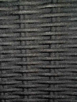 Pflanzkübel Geflecht-Dekor -Gartenbedarfs Geschäft geflechtdekor det a 79040 1 1280x1280