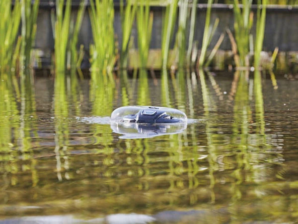 IceFree 4 Seasons Von OASE (Art.Nr. 49992) 4 IceFree 4 Seasons Von OASE (Art.Nr. 49992) – Bild 4