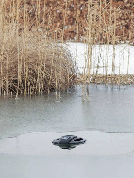 IceFree 4 Seasons Von OASE (Art.Nr. 49992) 1 IceFree 4 Seasons Von OASE (Art.Nr. 49992)