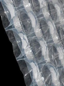 Überwinterungszelt Für Pflanzen "Igloo" -Gartenbedarfs Geschäft igloo luftpolsterfolie 1280x1280