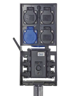 InScenio FM-Master EGC Cloud Von OASE (Art.Nr. 70788) -Gartenbedarfs Geschäft inscenio wlan egc 1280x1280