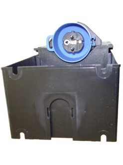 InScenio 230 Von OASE (Art.Nr.55433) -Gartenbedarfs Geschäft inscenio unten 75091 2 1280x1280