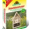 Insektenhotel