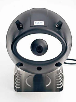 Rainbow Star - Erweiterungsset (Art.Nr. 50053) -Gartenbedarfs Geschäft jumping jet j55599ab66449d 1280x1280