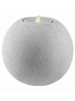 Emsa In- & Outdoorbrunnen 'Meco' (Art.Nr. EM8512320750)