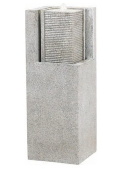 Emsa In- & Outdoorbrunnen 'Apuro' (Art.Nr. EM8512317387)