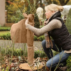 Winterschutzmatte Jute-Filz Extreme -Gartenbedarfs Geschäft jute filz extreme 2 1280x1280