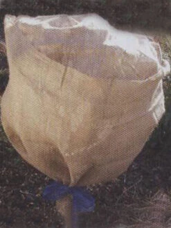 Schutzvlies Aus Jute (Art.Nr.594214)