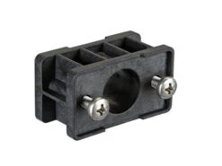 Kabelverbinder EGC (Art.Nr.47788)