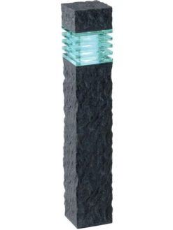 Gartenleuchte 'Kolossos' Von Garden-Lights (Art.Nr. 3544461)