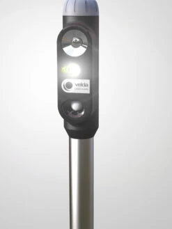 Laser Guard Von Velda (Art.Nr.Vel128068) -Gartenbedarfs Geschäft laser guard velda flash 1280x1280