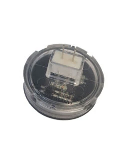 SMD LED-Einheit 6x Warm Weiss 12V 1W GU5.3 (Art.Nr. 6239011) -Gartenbedarfs Geschäft led 6239011 back 1280x1280 1