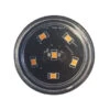 SMD LED-Einheit 6x Warm Weiss 12V 1W GU5.3 (Art.Nr. 6239011)