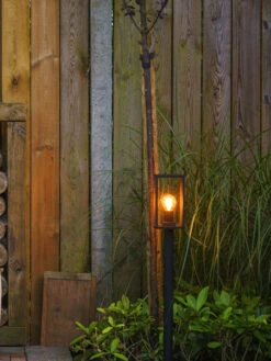 Gartenleuchte 'Limosa' Von Garden-Lights -Gartenbedarfs Geschäft limosa 2 1280x1280