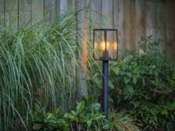 Gartenleuchte 'Limosa' Von Garden-Lights -Gartenbedarfs Geschäft limosa 3 1280x1280