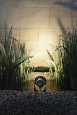 LunAqua Power LED Set 1 Von OASE (Art.Nr.42633) -Gartenbedarfs Geschäft lunaqua power led 2 1280x1280 2